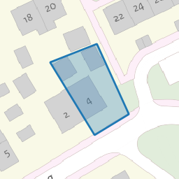 Perceel ADA00-B-1704