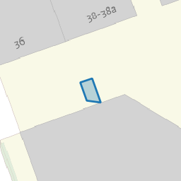 Perceel ADA00-B-1711