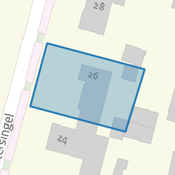 Perceel ADA00-B-1714