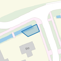 Perceel ADA00-B-1724