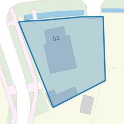 Perceel ADA00-B-1725