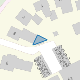 Perceel ADA00-B-1749