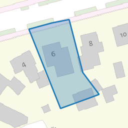 Perceel ADA00-B-1752