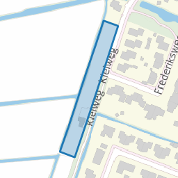 Perceel ADA00-B-1759