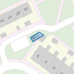 Perceel ADA00-B-1760