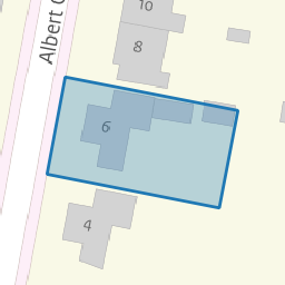 Perceel ADA00-B-1764