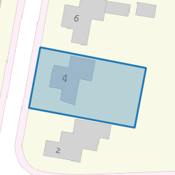 Perceel ADA00-B-1765