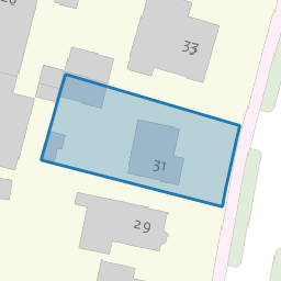 Perceel ADA00-B-1771