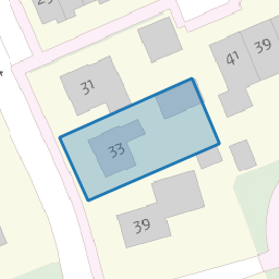 Perceel ADA00-B-1778