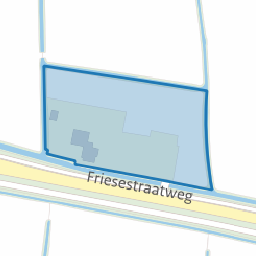 Perceel ADA00-B-1783