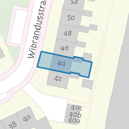 Perceel ADA00-B-1788