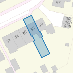 Perceel ADA00-B-1791