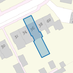 Perceel ADA00-B-1792