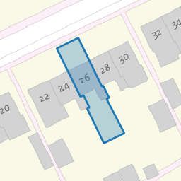 Perceel ADA00-B-1797