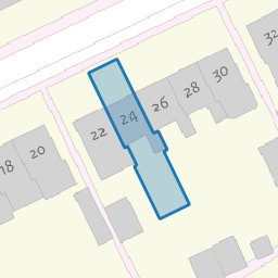 Perceel ADA00-B-1798