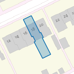 Perceel ADA00-B-1801