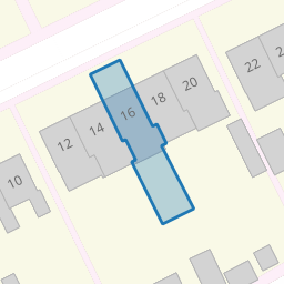 Perceel ADA00-B-1802