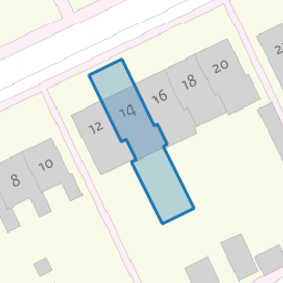 Perceel ADA00-B-1803