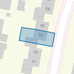 Perceel ADA00-B-1814