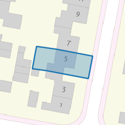 Perceel ADA00-B-1824