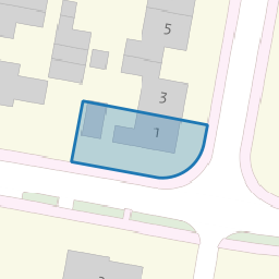 Perceel ADA00-B-1826