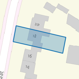 Perceel ADA00-B-1828