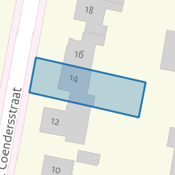 Perceel ADA00-B-1830