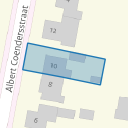 Perceel ADA00-B-1831