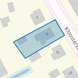 Perceel ADA00-B-1840