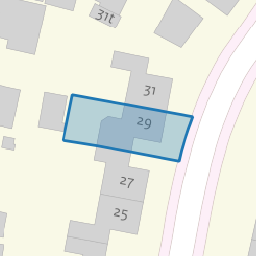 Perceel ADA00-B-1849