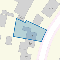 Perceel ADA00-B-1850