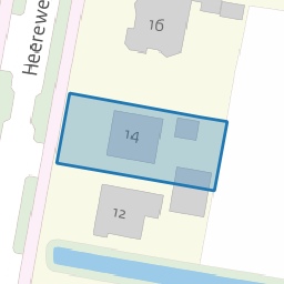 Perceel ADA00-B-1857