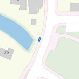 Perceel ADA00-B-1864