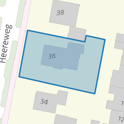 Perceel ADA00-B-1869