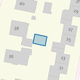 Perceel ADA00-B-1870