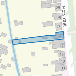 Perceel ADA00-B-1873