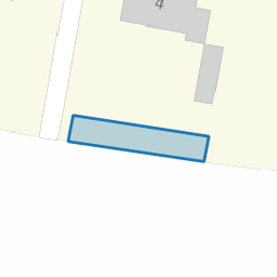 Perceel ADA00-B-1904