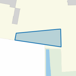 Perceel ADA00-B-1905