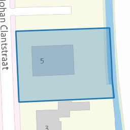 Perceel ADA00-B-1906