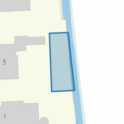 Perceel ADA00-B-1907