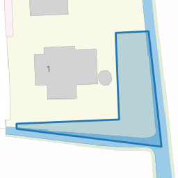 Perceel ADA00-B-1908