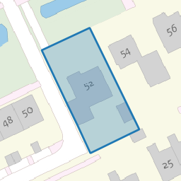 Perceel ADA00-B-1916