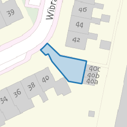 Perceel ADA00-B-1919