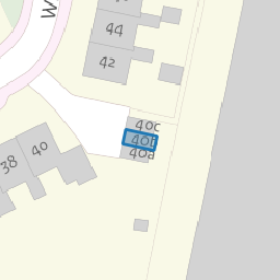 Perceel ADA00-B-1922