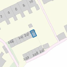 Perceel ADA00-B-1925