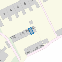 Perceel ADA00-B-1926