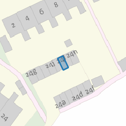 Perceel ADA00-B-1927