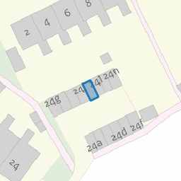 Perceel ADA00-B-1928