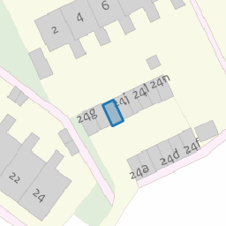 Perceel ADA00-B-1930