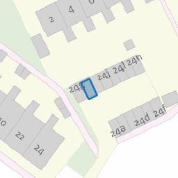 Perceel ADA00-B-1931